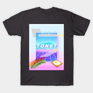 Tonst T-Shirt